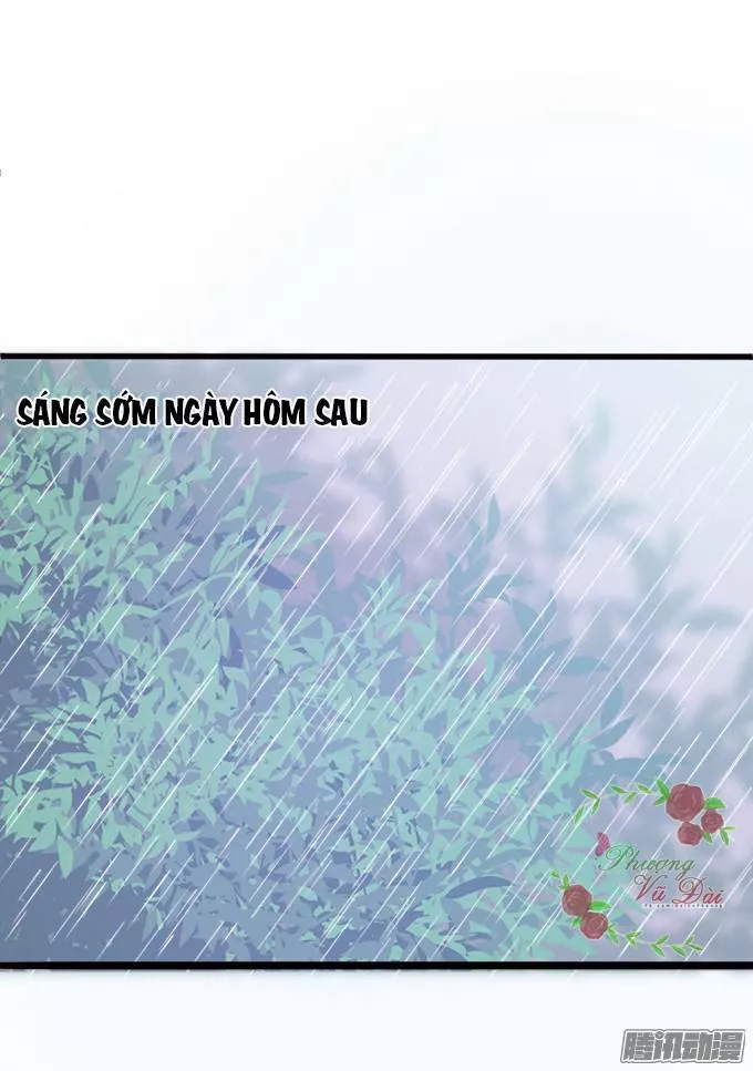 Huyết Tộc Đáng Yêu Chapter 48 - Trang 2