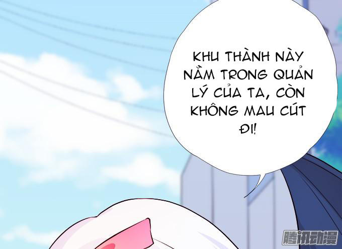 Huyết Tộc Đáng Yêu Chapter 31 - Trang 2