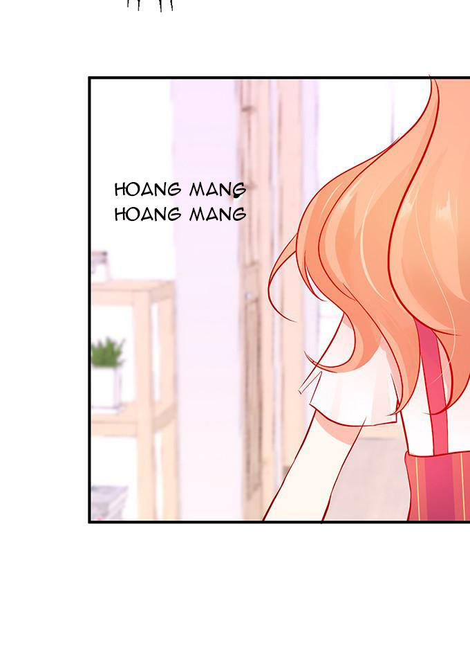 Huyết Tộc Đáng Yêu Chapter 19 - Trang 2