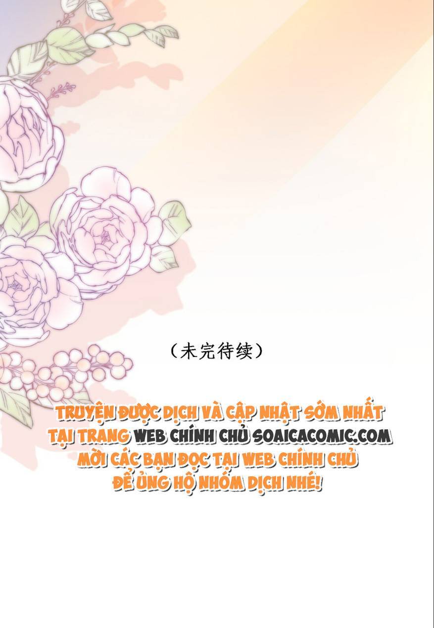 Hãy Để Em Được Hạ Cánh Nơi Anh Chapter 31 - Trang 2