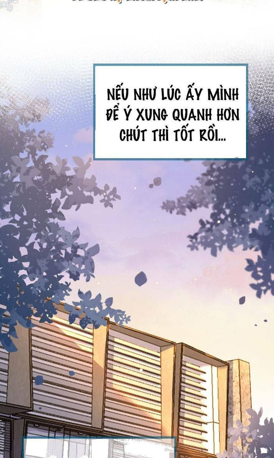 Hãy Để Em Được Hạ Cánh Nơi Anh Chapter 17 - Trang 2