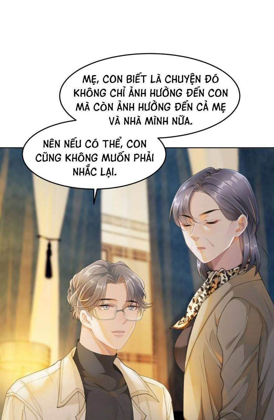 Hãy Để Em Được Hạ Cánh Nơi Anh Chapter 15 - Trang 2