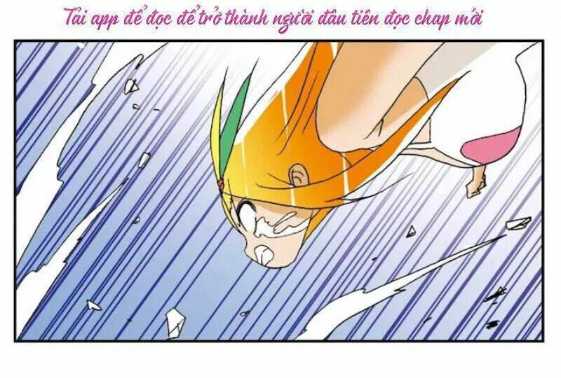 Nhà Có Siêu Dễ Thương Chapter 140 - Trang 2