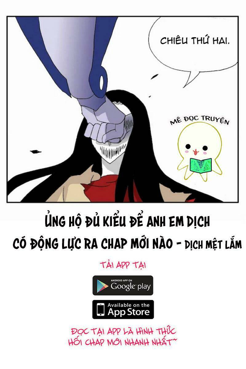 Nhà Có Siêu Dễ Thương Chapter 92 - Trang 2