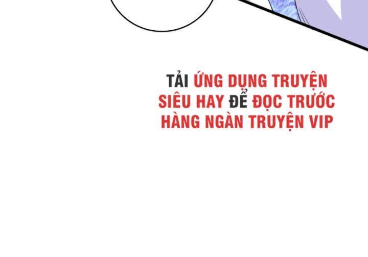 Bạn Gái Tôi Không Phải Người Chapter 142 - Trang 2