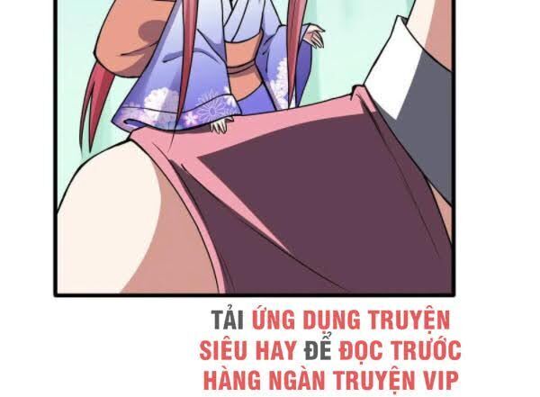 Bạn Gái Tôi Không Phải Người Chapter 129 - Trang 2