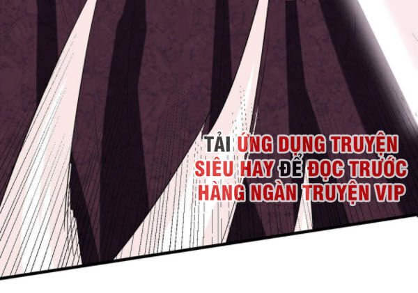 Bạn Gái Tôi Không Phải Người Chapter 127 - Trang 2