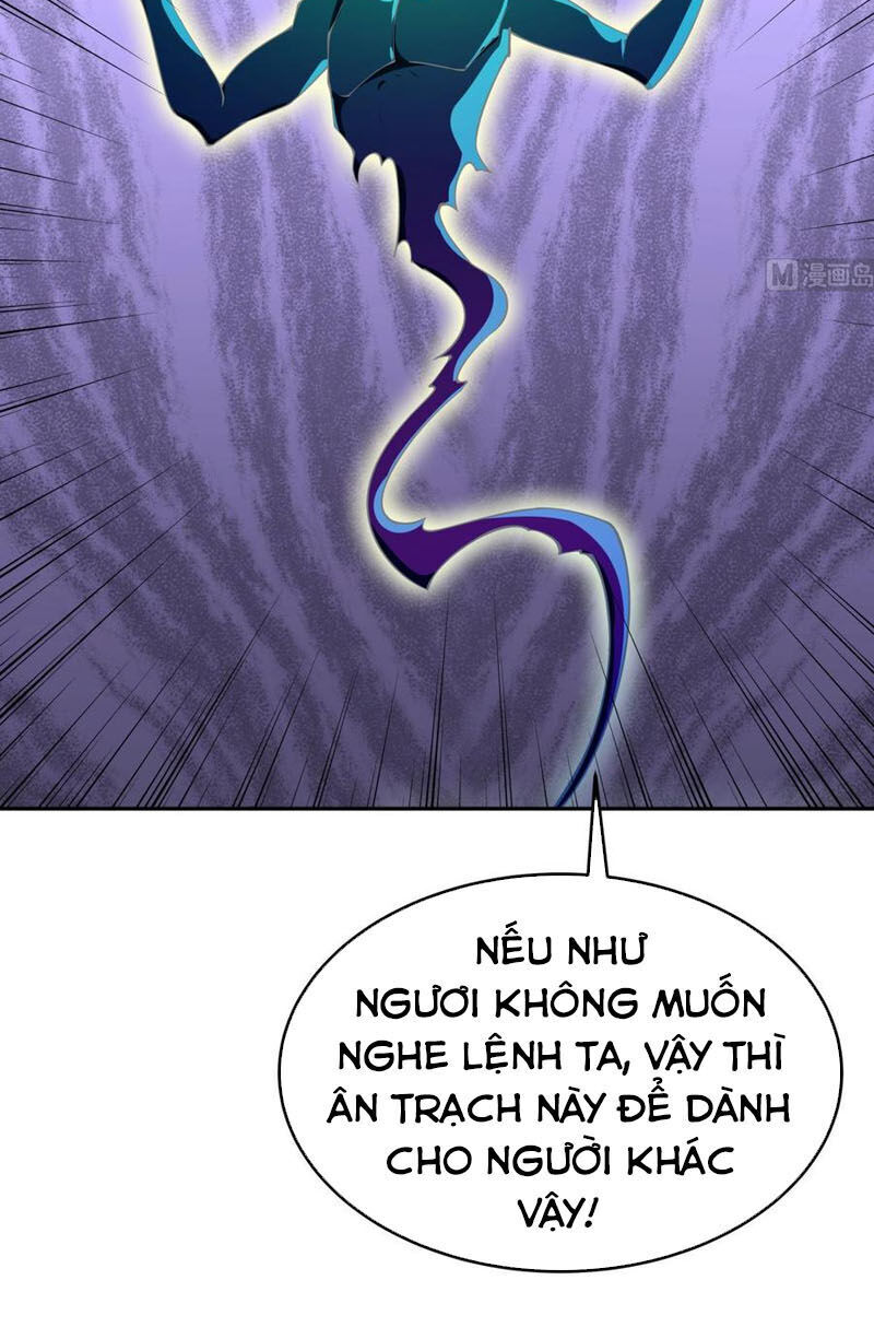 Kiếm Thần Tuyệt Thế Chapter 202 - Trang 2