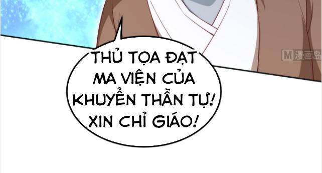 Kiếm Thần Tuyệt Thế Chapter 187 - Trang 2