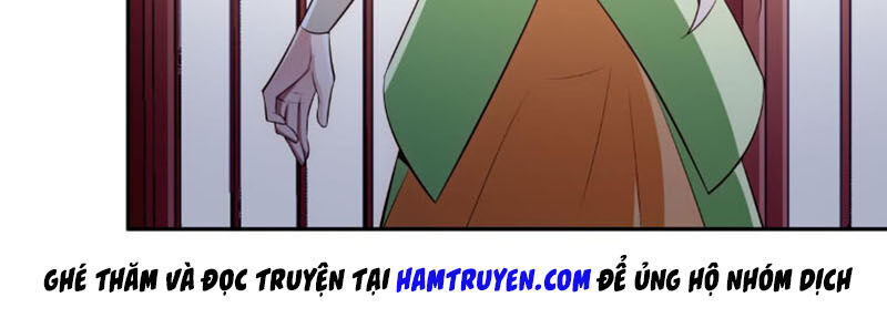 Kiếm Thần Tuyệt Thế Chapter 179 - Trang 2