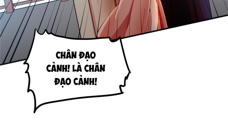 Kiếm Thần Tuyệt Thế Chapter 119 - Trang 2