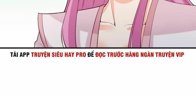 Kiếm Thần Tuyệt Thế Chapter 104 - Trang 2