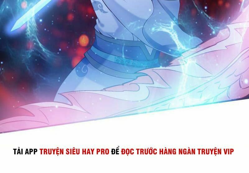 Kiếm Thần Tuyệt Thế Chapter 104 - Trang 2