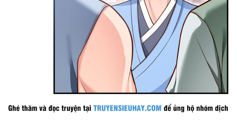 Kiếm Thần Tuyệt Thế Chapter 85 - Trang 2