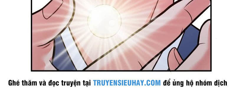 Kiếm Thần Tuyệt Thế Chapter 79 - Trang 2