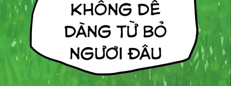 Kiếm Thần Tuyệt Thế Chapter 31 - Trang 2