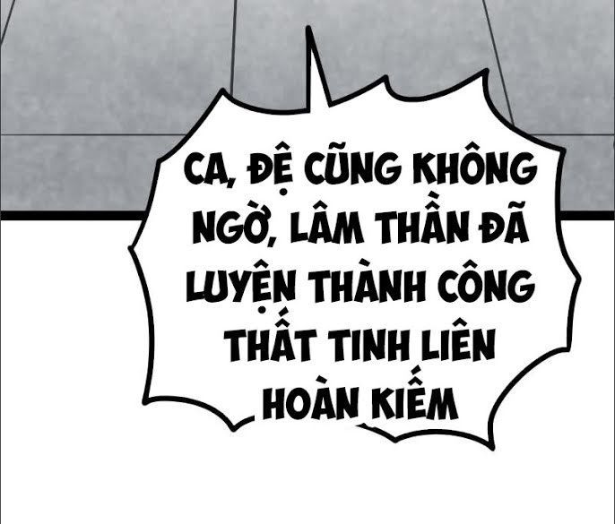 Kiếm Thần Tuyệt Thế Chapter 29 - Trang 2