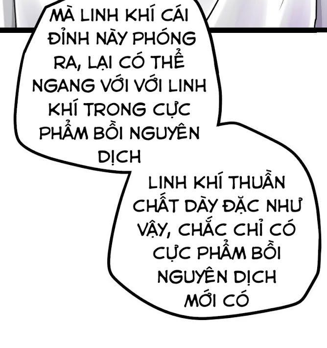 Kiếm Thần Tuyệt Thế Chapter 20 - Trang 2