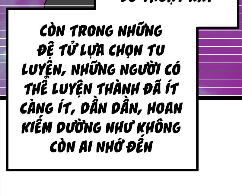 Kiếm Thần Tuyệt Thế Chapter 18 - Trang 2