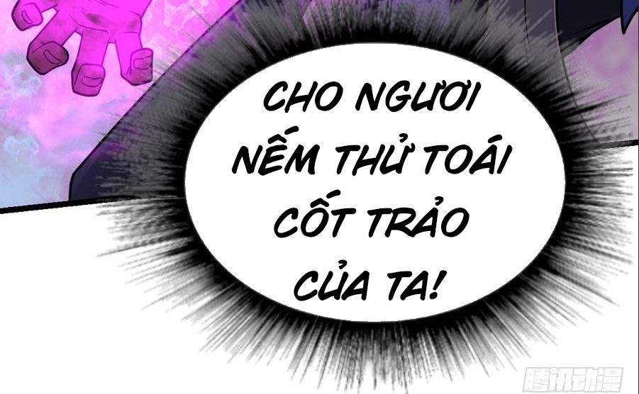 Kiếm Thần Tuyệt Thế Chapter 9 - Trang 2