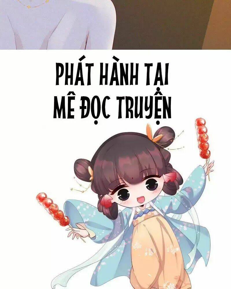 Thiên Hương Mỹ Nhân Chapter 7 - Trang 2