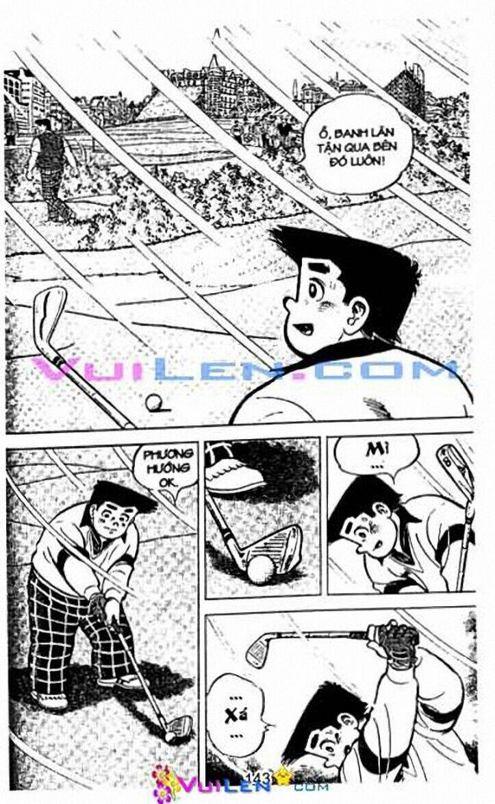 Tân Teppi Chapter 55 - Trang 2