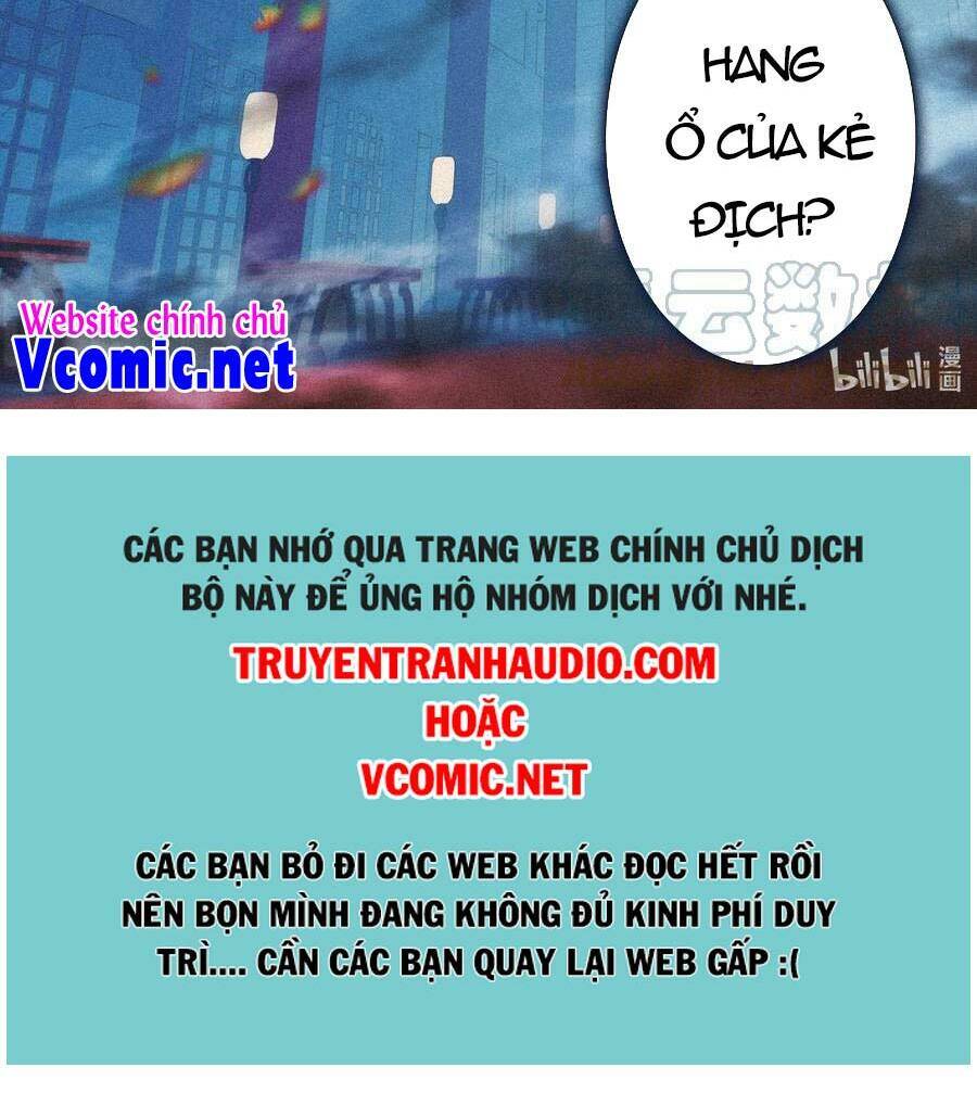 Phàm Nhân Tu Tiên Chi Tiên Giới Thiên Chapter 112 - Trang 2