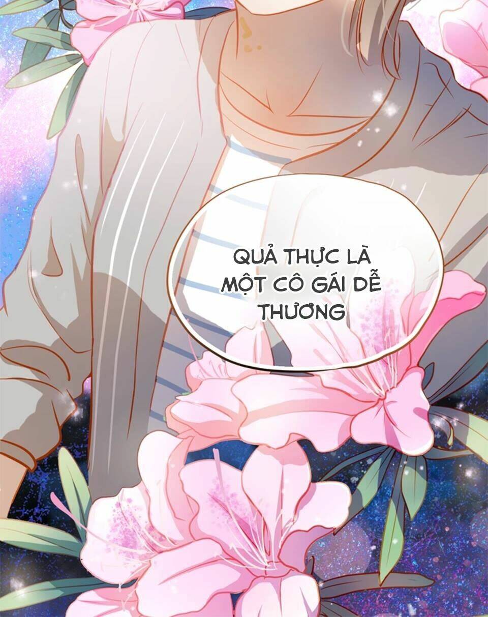 Sự Cám Dỗ Xấu Xa Chapter 9 - Trang 2