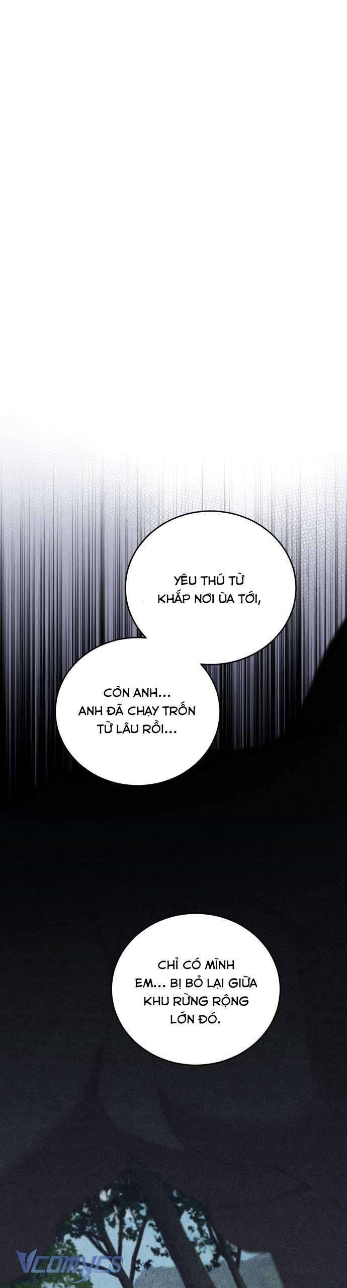 Đã Chết Rồi Còn Bị Ám Ảnh Chapter 30 - Trang 2