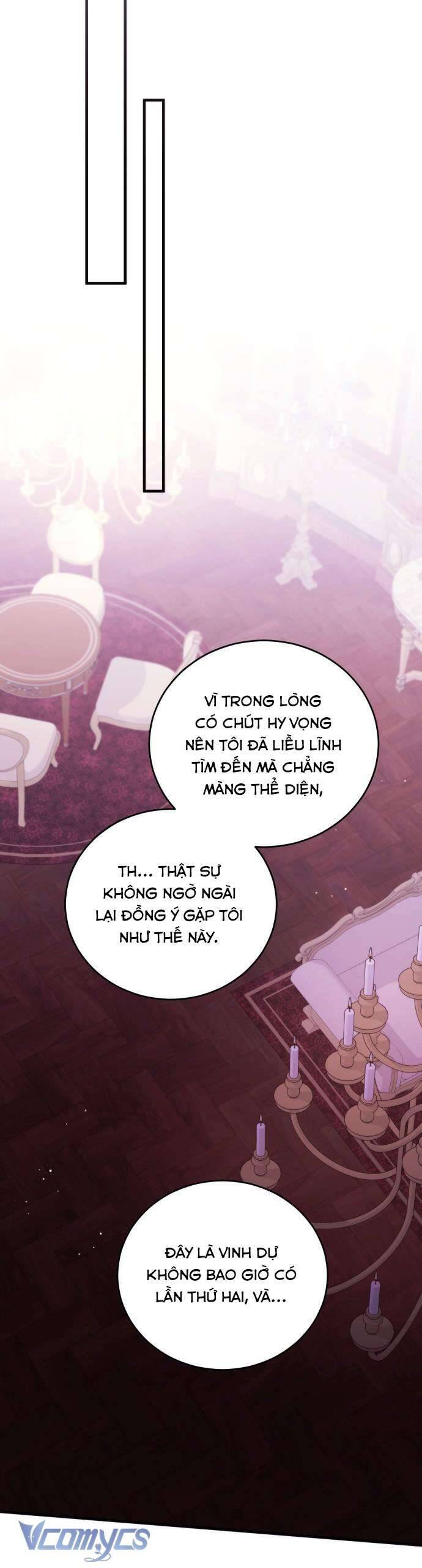 Đã Chết Rồi Còn Bị Ám Ảnh Chapter 29 - Trang 2