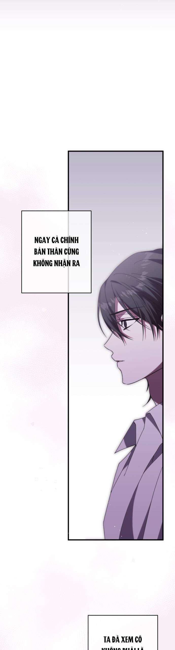 Đã Chết Rồi Còn Bị Ám Ảnh Chapter 28 - Trang 2