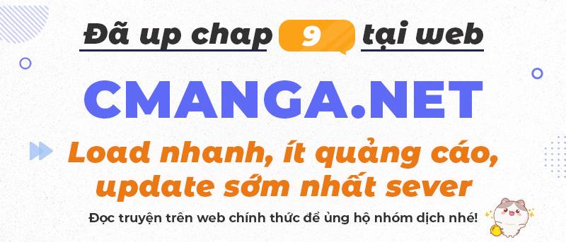 Đã Chết Rồi Còn Bị Ám Ảnh Chapter 4 - Trang 2