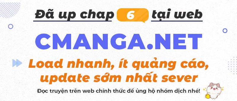 Đã Chết Rồi Còn Bị Ám Ảnh Chapter 1 - Trang 2