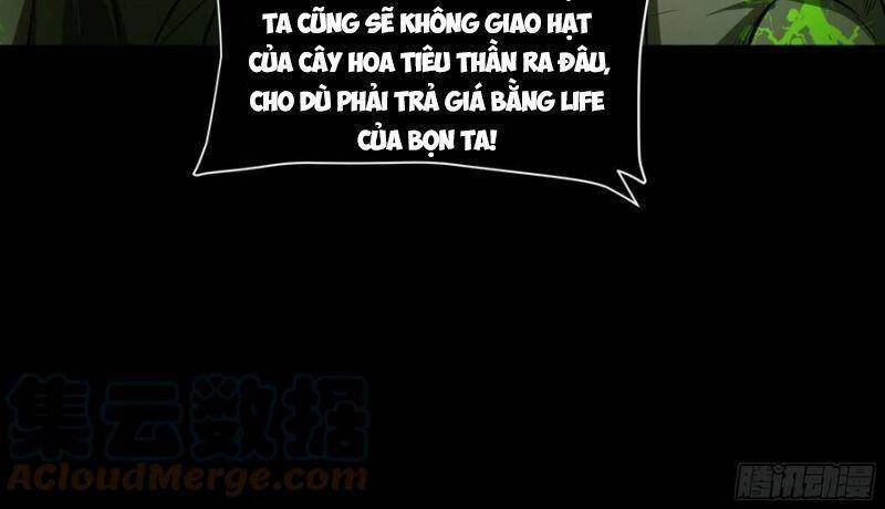 Con Quỷ Đã Sẵn Sàng Cho Bữa Tối ! Chapter 77 - Trang 2