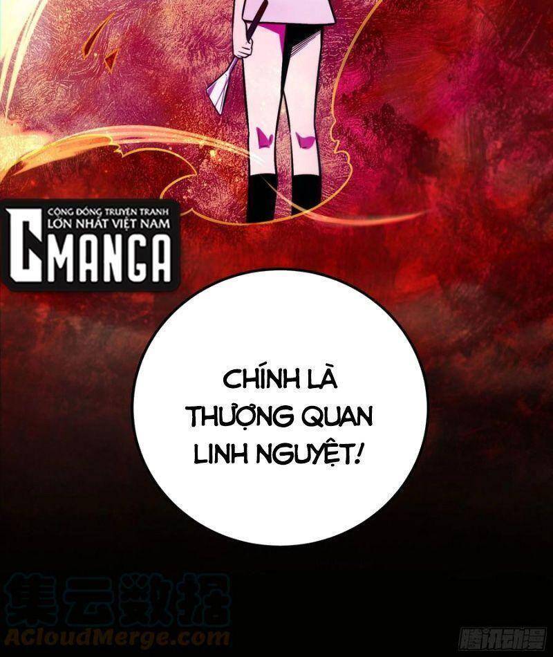 Con Quỷ Đã Sẵn Sàng Cho Bữa Tối ! Chapter 70 - Trang 2