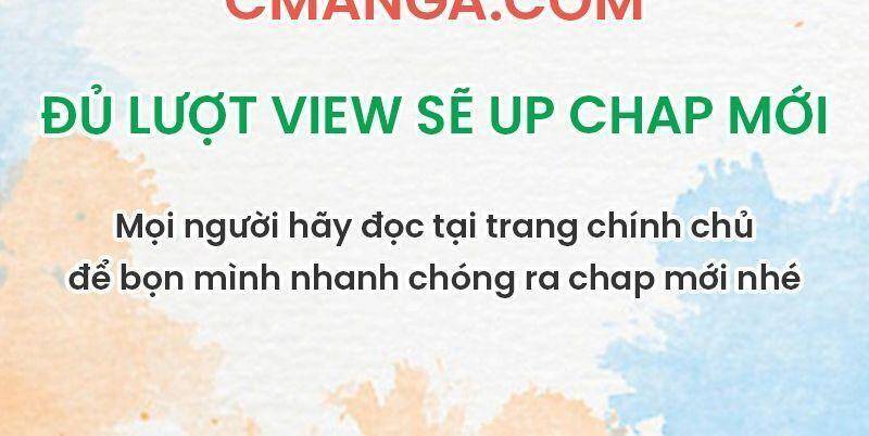 Con Quỷ Đã Sẵn Sàng Cho Bữa Tối ! Chapter 63 - Trang 2