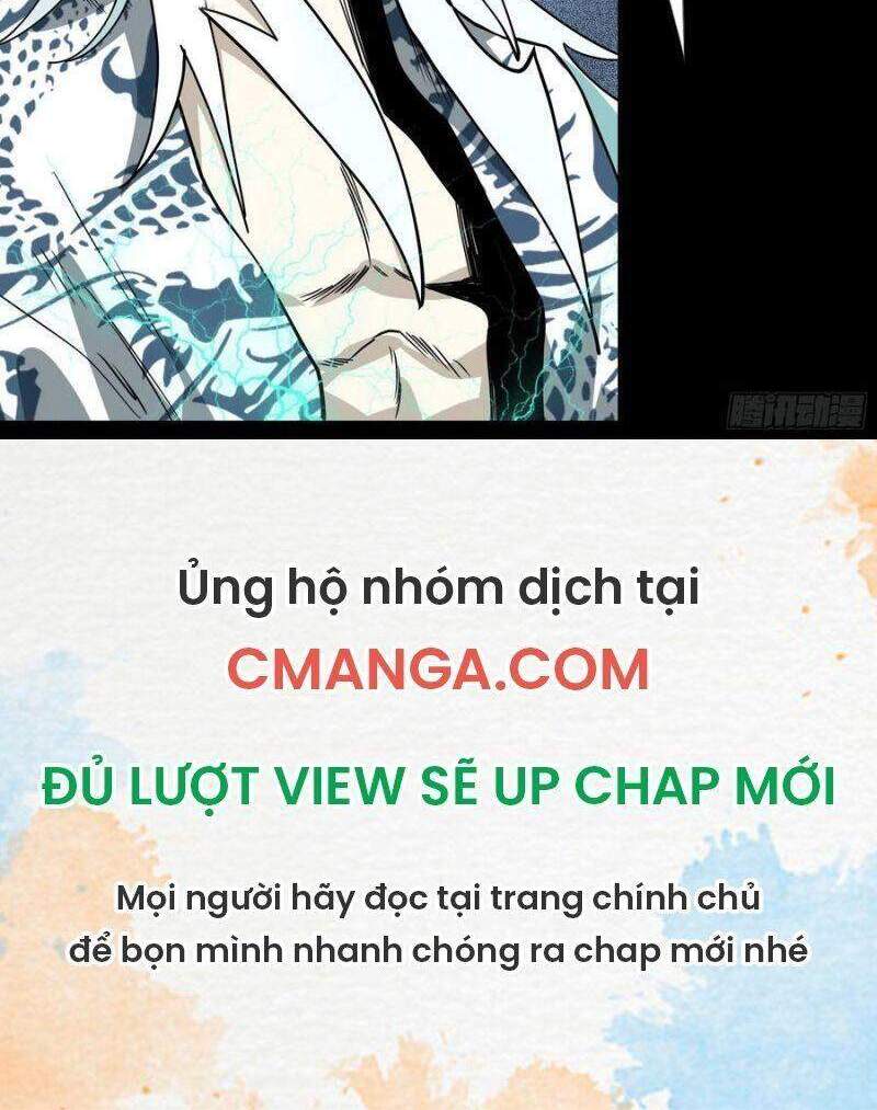 Con Quỷ Đã Sẵn Sàng Cho Bữa Tối ! Chapter 55 - Trang 2