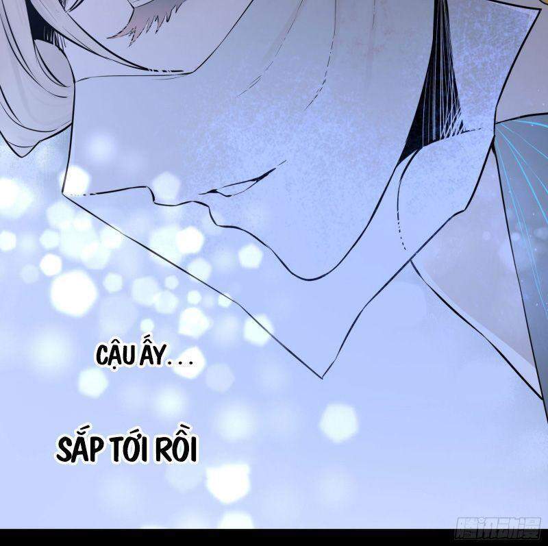 Con Quỷ Đã Sẵn Sàng Cho Bữa Tối ! Chapter 52 - Trang 2