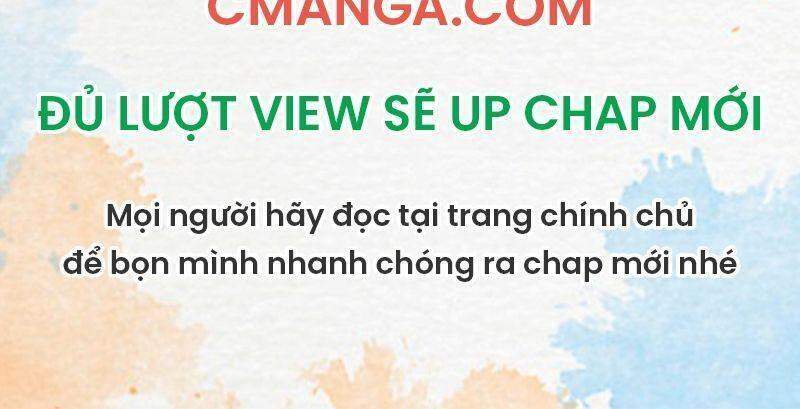 Con Quỷ Đã Sẵn Sàng Cho Bữa Tối ! Chapter 41 - Trang 2