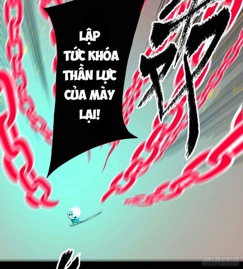 Con Quỷ Đã Sẵn Sàng Cho Bữa Tối ! Chapter 29 - Trang 2