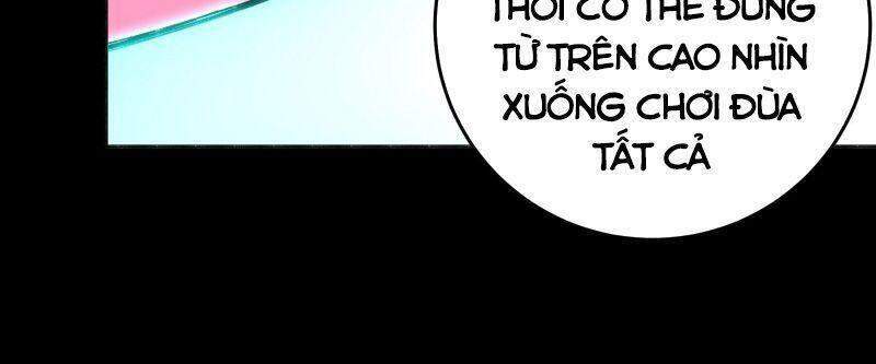 Con Quỷ Đã Sẵn Sàng Cho Bữa Tối ! Chapter 26 - Trang 2