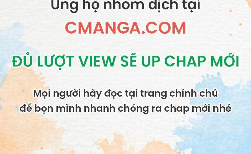 Con Quỷ Đã Sẵn Sàng Cho Bữa Tối ! Chapter 20 - Trang 2