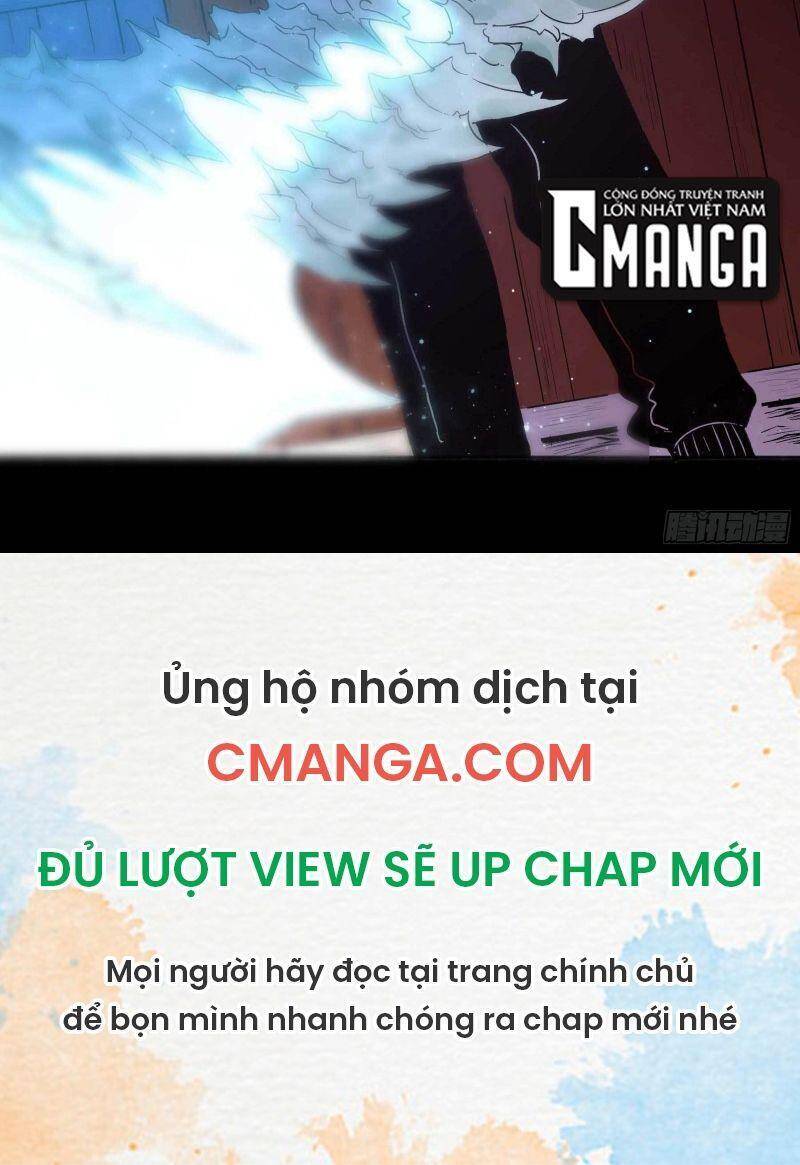 Con Quỷ Đã Sẵn Sàng Cho Bữa Tối ! Chapter 14 - Trang 2