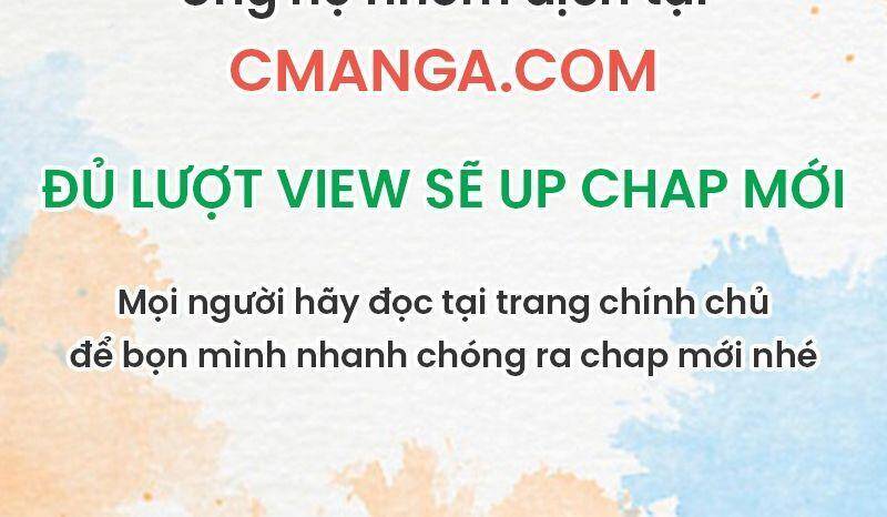 Con Quỷ Đã Sẵn Sàng Cho Bữa Tối ! Chapter 13 - Trang 2