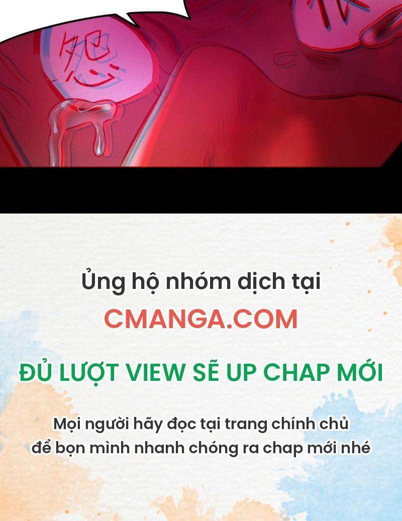 Con Quỷ Đã Sẵn Sàng Cho Bữa Tối ! Chapter 11 - Trang 2