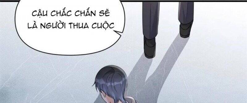 Vẫn Cứ Nhớ Em, Nhớ Em Chapter 157 - Trang 2