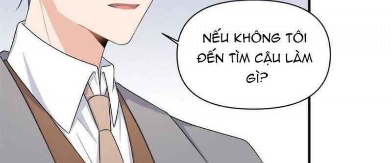 Vẫn Cứ Nhớ Em, Nhớ Em Chapter 157 - Trang 2