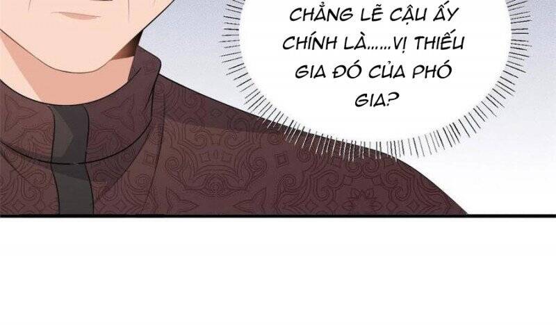 Vẫn Cứ Nhớ Em, Nhớ Em Chapter 156 - Trang 2