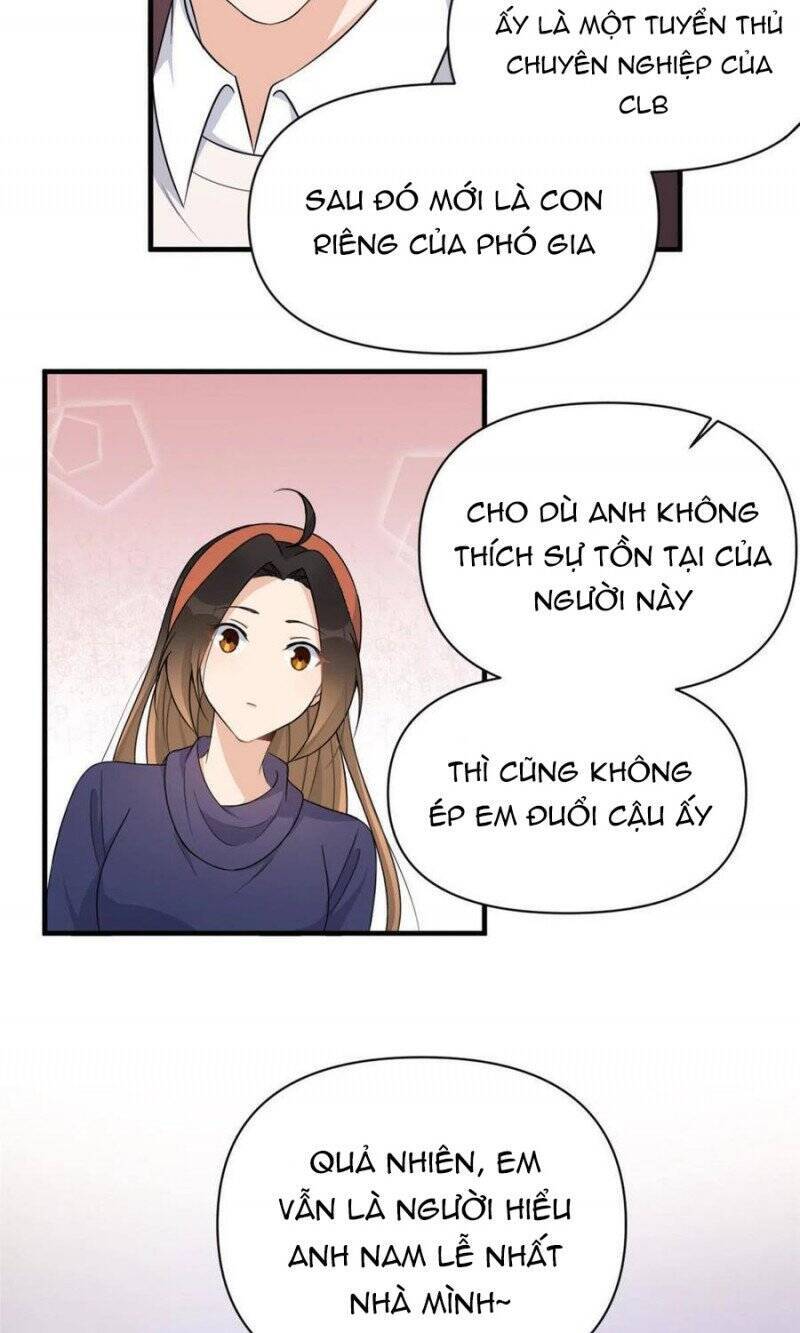 Vẫn Cứ Nhớ Em, Nhớ Em Chapter 156 - Trang 2