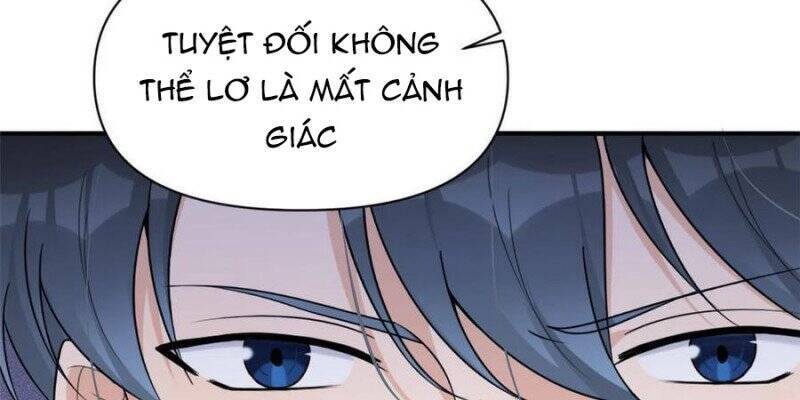 Vẫn Cứ Nhớ Em, Nhớ Em Chapter 154 - Trang 2